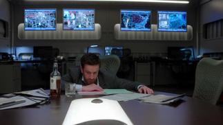 The British Invasion recap - Supernatural Fan Wiki The British Invasion recap - Supernatural Fan Wiki